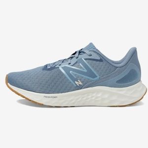 New Balance Running Shoes Size 7